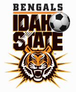 idaho state soccer camps