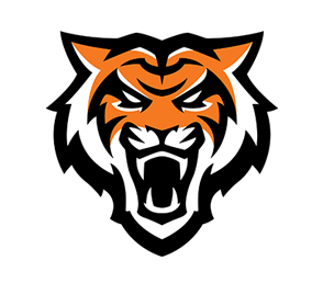 Idaho State University - Soccer
